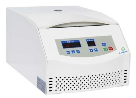 Labtech Αιμορραγικό ορό Αποκεντρωτήρα Πλάσμα Ορό Αποκεντρωτήρα Ανθεκτική στη διάβρωση
