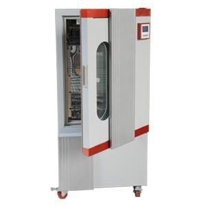 Εργαστήριο Labtech ISO CE Βιοχημικός θερμοκοιτίας ζήτησης οξυγόνου 300W
