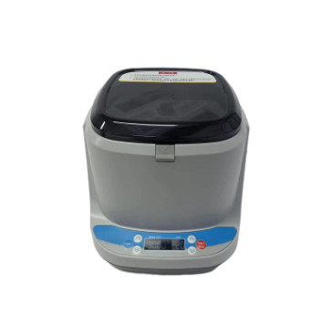 Labtech Mini 96 Well Plate Κεντρίφουγα 0-3000rpm Ρυθμίσιμη